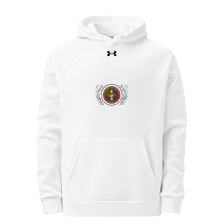 1st TSB 51823329 Under Armour Hoodie