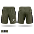 MCB HAWAII PMO K9 Ranger Panties - 1