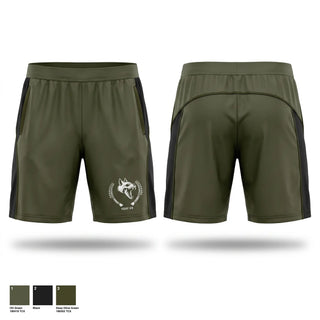 Ranger Panties, MCB HAWAII PMO K9, Marines, Teamtime, Team time, sublimation, custom sports apparel, team uniforms, spirit wear, spiritwear, sports uniforms, custom shirts, team store, custom team store, fundraiser sports, apparel fundraiser