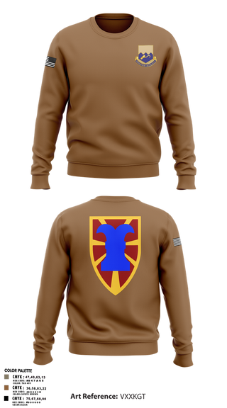 Crew Neck Sweatshirt, 331 transportation company, , Teamtime, Team time, sublimation, custom sports apparel, team uniforms, spirit wear, spiritwear, sports uniforms, custom shirts, team store, custom team store, fundraiser sports, apparel fundraiser