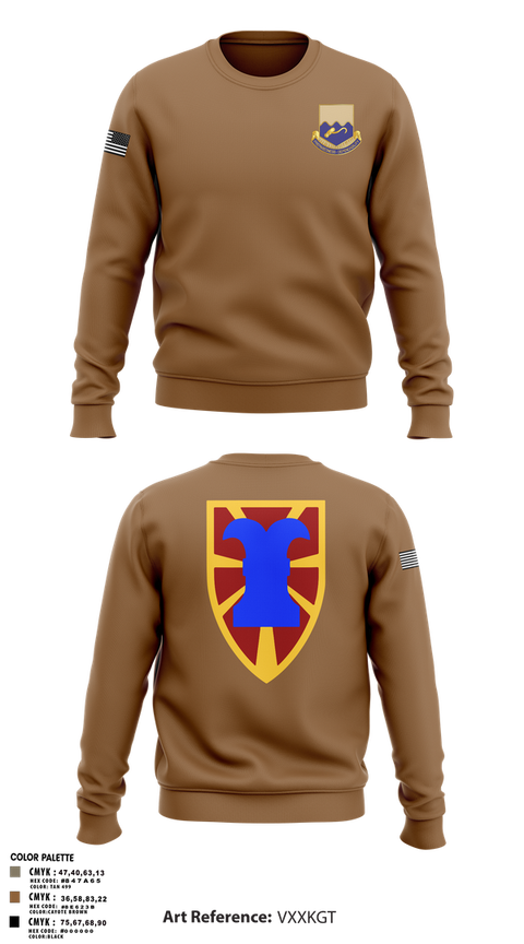 Crew Neck Sweatshirt, 331 transportation company, , Teamtime, Team time, sublimation, custom sports apparel, team uniforms, spirit wear, spiritwear, sports uniforms, custom shirts, team store, custom team store, fundraiser sports, apparel fundraiser