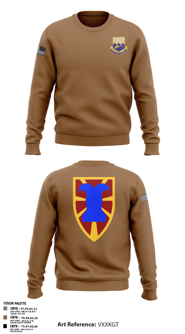 Crew Neck Sweatshirt, 331 transportation company, , Teamtime, Team time, sublimation, custom sports apparel, team uniforms, spirit wear, spiritwear, sports uniforms, custom shirts, team store, custom team store, fundraiser sports, apparel fundraiser