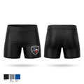Kerr County Sheriffs Office Ranger Panties - 1