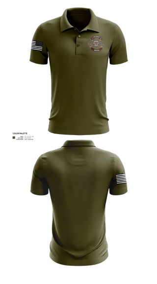 Short Sleeve Performance Polo, Delta, , Teamtime, Team time, sublimation, custom sports apparel, team uniforms, spirit wear, spiritwear, sports uniforms, custom shirts, team store, custom team store, fundraiser sports, apparel fundraiser