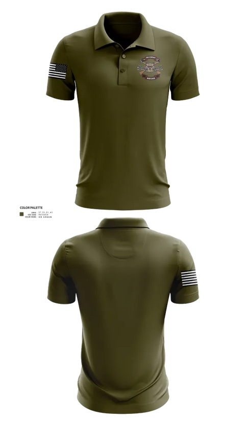 Short Sleeve Performance Polo, Delta, , Teamtime, Team time, sublimation, custom sports apparel, team uniforms, spirit wear, spiritwear, sports uniforms, custom shirts, team store, custom team store, fundraiser sports, apparel fundraiser