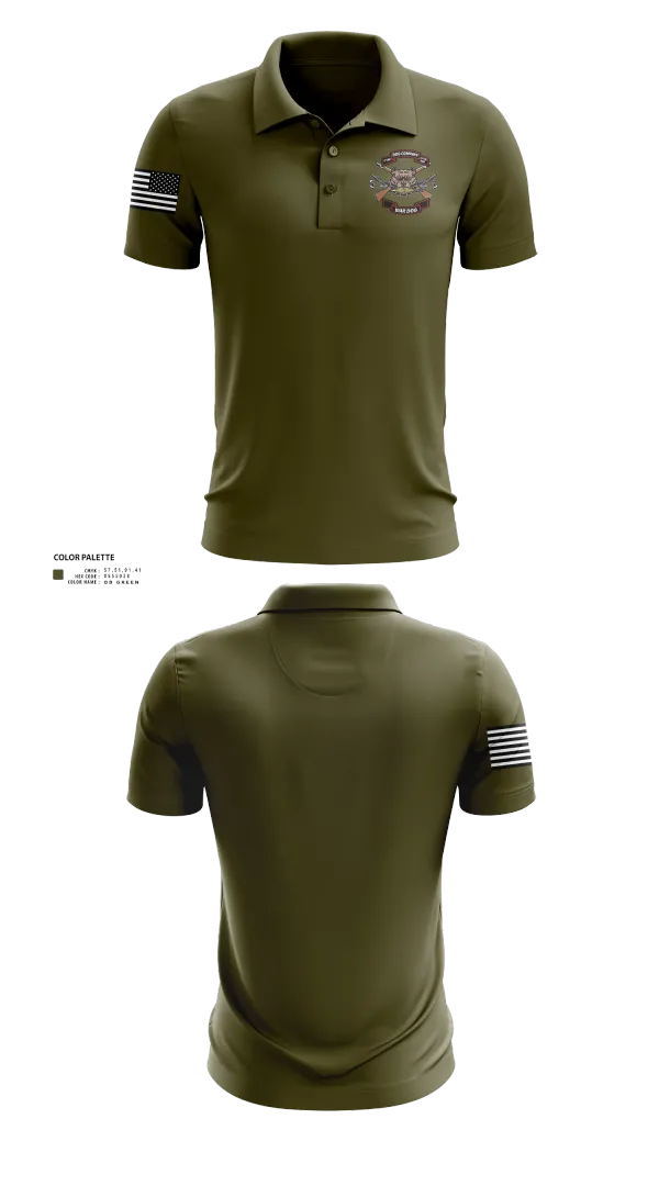 Short Sleeve Performance Polo, Delta, , Teamtime, Team time, sublimation, custom sports apparel, team uniforms, spirit wear, spiritwear, sports uniforms, custom shirts, team store, custom team store, fundraiser sports, apparel fundraiser
