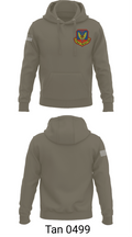 IL-274 48789751 Hoodie - 78