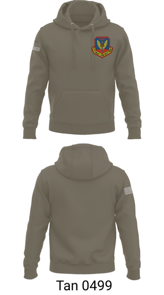 Hoodie, IL-274, Air Force, Teamtime, Team time, sublimation, custom sports apparel, team uniforms, spirit wear, spiritwear, sports uniforms, custom shirts, team store, custom team store, fundraiser sports, apparel fundraiser