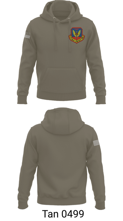 IL-274 48789751 Hoodie - 78