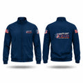 South East EMS Windbreaker - 2