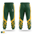 Jays Sweatpants - 1
