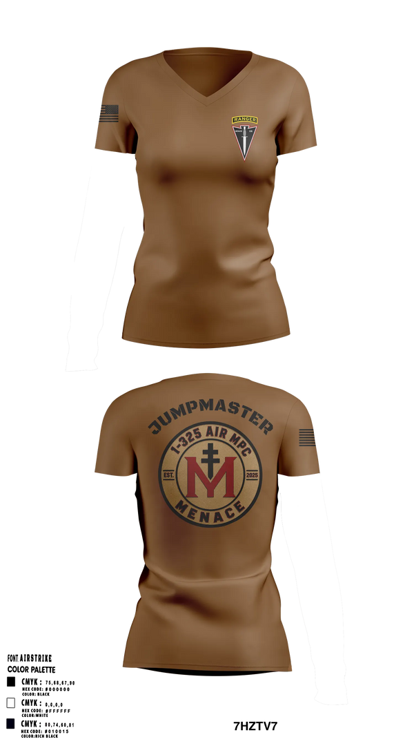 FREE T-SHIRT