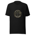 Shakopee Recruiting Station Unisex Staple T-Shirt