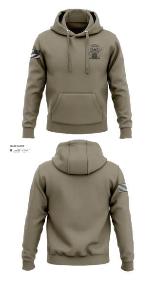 Hoodie, Berklee, Police, Teamtime, Team time, sublimation, custom sports apparel, team uniforms, spirit wear, spiritwear, sports uniforms, custom shirts, team store, custom team store, fundraiser sports, apparel fundraiser