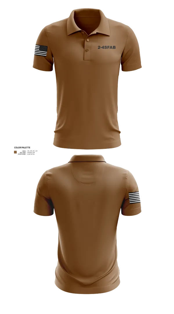 Short Sleeve Performance Polo, 2-4SFAB, , Teamtime, Team time, sublimation, custom sports apparel, team uniforms, spirit wear, spiritwear, sports uniforms, custom shirts, team store, custom team store, fundraiser sports, apparel fundraiser