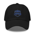 Royals Dad hat