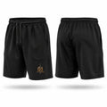 FLARNG, JFHQ / G1 Athletic Shorts With Pockets - 1