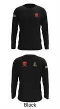 CMLP41 44688858 Long Sleeve Performance Shirt 26