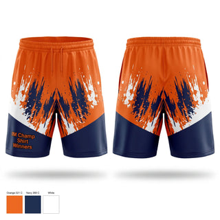 Mens Soccer Shorts, Melina's Trial, Men's Soccer, Teamtime, Team time, sublimation, custom sports apparel, team uniforms, spirit wear, spiritwear, sports uniforms, custom shirts, team store, custom team store, fundraiser sports, apparel fundraiser