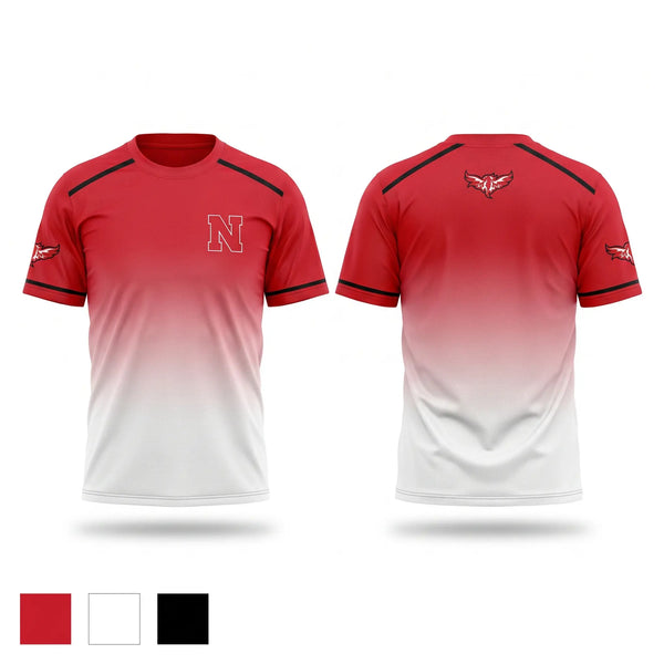 Football Jersey, North Side Legends, , Teamtime, Team time, sublimation, custom sports apparel, team uniforms, spirit wear, spiritwear, sports uniforms, custom shirts, team store, custom team store, fundraiser sports, apparel fundraiser