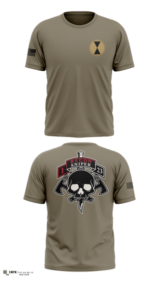 Old School Cotton Feel Shirt, Renegades, Army, Teamtime, Team time, sublimation, custom sports apparel, team uniforms, spirit wear, spiritwear, sports uniforms, custom shirts, team store, custom team store, fundraiser sports, apparel fundraiser
