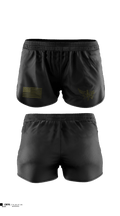 Bangor PD SRT 25650478 Ranger Panties - 1