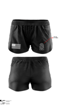 CPD 86th PCT 10771895 Ranger Panties - 100