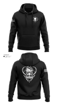 CJTF-HOA 54156011 Hoodie - 21