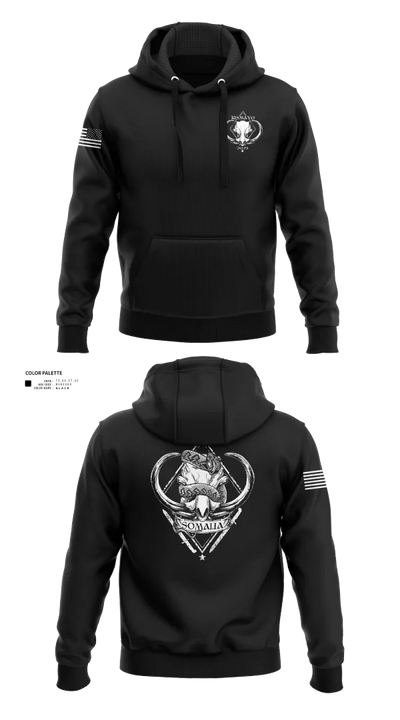 CJTF-HOA 54156011 Hoodie - 21