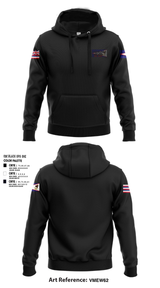 Hoodie, UCE CORP, , Teamtime, Team time, sublimation, custom sports apparel, team uniforms, spirit wear, spiritwear, sports uniforms, custom shirts, team store, custom team store, fundraiser sports, apparel fundraiser