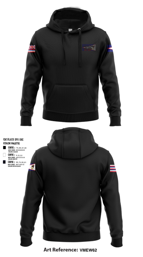 Hoodie, UCE CORP, , Teamtime, Team time, sublimation, custom sports apparel, team uniforms, spirit wear, spiritwear, sports uniforms, custom shirts, team store, custom team store, fundraiser sports, apparel fundraiser