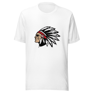 Unisex Staple T-Shirt - White