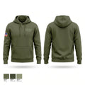 Test Hoodie - 1
