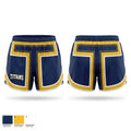 Titans Women's Shorts - 1