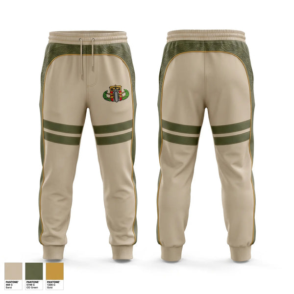 Sweatpants, Virginia State Police, Police, Teamtime, Team time, sublimation, custom sports apparel, team uniforms, spirit wear, spiritwear, sports uniforms, custom shirts, team store, custom team store, fundraiser sports, apparel fundraiser