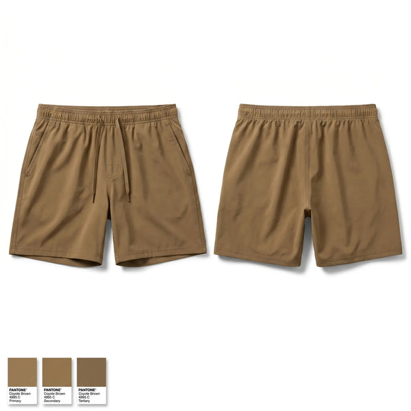 Athletic Shorts With Pockets, 1-36 Alpha company, Army, Teamtime, Team time, sublimation, custom sports apparel, team uniforms, spirit wear, spiritwear, sports uniforms, custom shirts, team store, custom team store, fundraiser sports, apparel fundraiser
