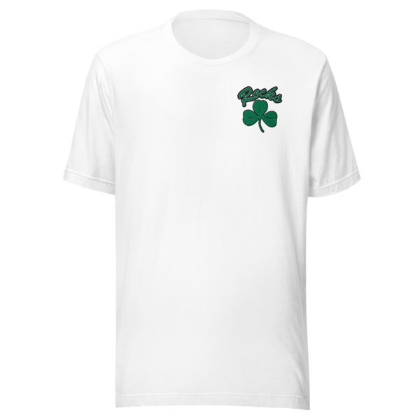Coffman HS Unisex Staple T-Shirt | Bella + Canvas 3001