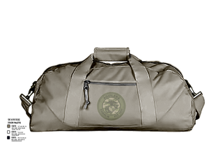 Duffle Bag, Charlie PLT 1051, , Teamtime, Team time, sublimation, custom sports apparel, team uniforms, spirit wear, spiritwear, sports uniforms, custom shirts, team store, custom team store, fundraiser sports, apparel fundraiser