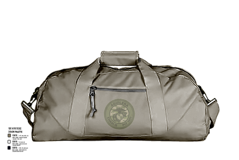 Duffle Bag, Charlie PLT 1051, , Teamtime, Team time, sublimation, custom sports apparel, team uniforms, spirit wear, spiritwear, sports uniforms, custom shirts, team store, custom team store, fundraiser sports, apparel fundraiser
