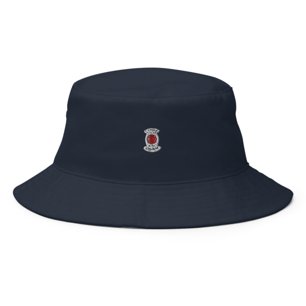 CVFC 22925826 Bucket Hat | Big Accessories BX003