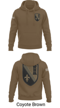 844th ECC 52332880 Hoodie - 17