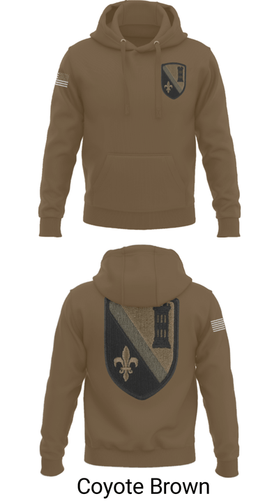 844th ECC 52332880 Hoodie - 17