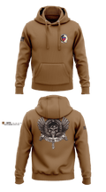 27 SOSFS 26086736 Hoodie - 1