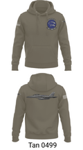 VAQ-139 Cougars 17202131 Hoodie - 74