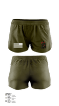 EAF 90361706 Women's Shorts - 102