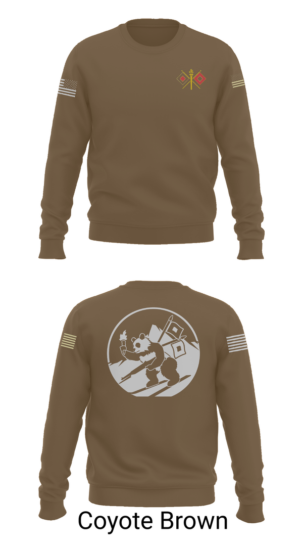Crew Neck Sweatshirt, S6 1-32 IN, , Teamtime, Team time, sublimation, custom sports apparel, team uniforms, spirit wear, spiritwear, sports uniforms, custom shirts, team store, custom team store, fundraiser sports, apparel fundraiser