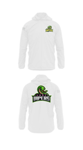 Yakima Vipers 37662855 Windbreaker - 14