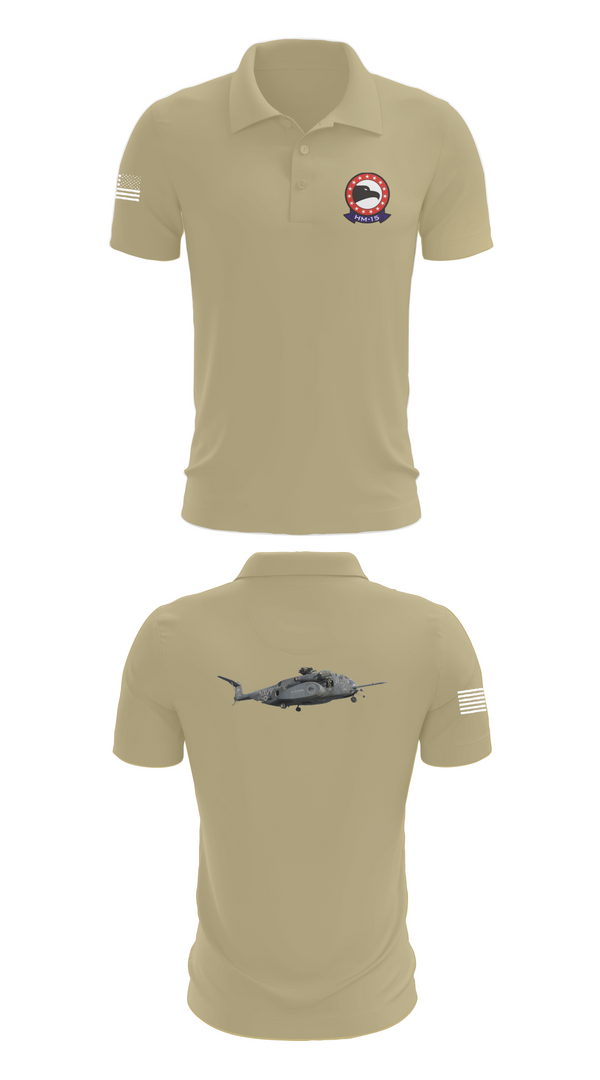 Short Sleeve Performance Polo, HM-15, Navy, Teamtime, Team time, sublimation, custom sports apparel, team uniforms, spirit wear, spiritwear, sports uniforms, custom shirts, team store, custom team store, fundraiser sports, apparel fundraiser