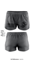 0311 Grunt 30803136 Ranger Panties - 2