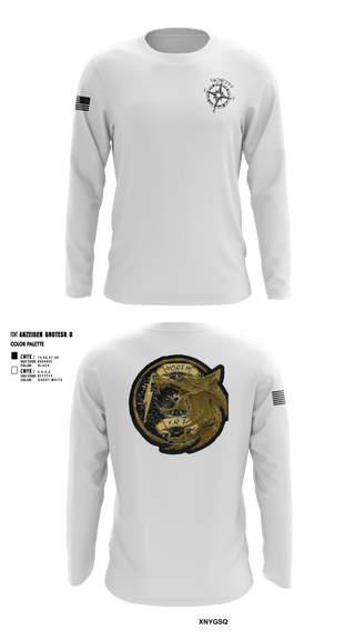 Long Sleeve Performance Shirt, NIRT, Police, Teamtime, Team time, sublimation, custom sports apparel, team uniforms, spirit wear, spiritwear, sports uniforms, custom shirts, team store, custom team store, fundraiser sports, apparel fundraiser